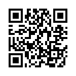 MS27472T12B22S QRCode