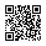 MS27472T12B35A QRCode