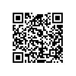 MS27472T12B35PA QRCode