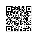 MS27472T12B35PC QRCode