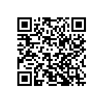 MS27472T12B35SA QRCode