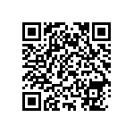 MS27472T12B35SD QRCode