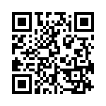 MS27472T12B3B QRCode