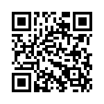 MS27472T12B3P QRCode