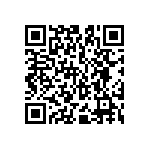 MS27472T12B3SA-LC QRCode