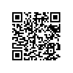 MS27472T12B4PA_64 QRCode