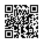 MS27472T12B4SD QRCode