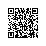 MS27472T12B8S-LC QRCode