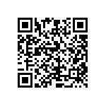 MS27472T12B8SALC QRCode