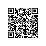 MS27472T12B98PA-LC QRCode