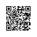 MS27472T12B98PCLC QRCode