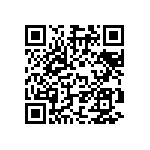 MS27472T12B98S-LC QRCode