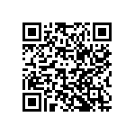 MS27472T12B98SA QRCode