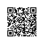 MS27472T12B98SA_64 QRCode