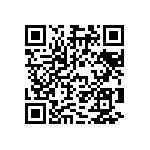 MS27472T12F35AA QRCode