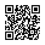 MS27472T12F35P QRCode