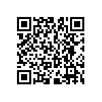 MS27472T12F35PA QRCode