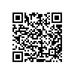 MS27472T12F35PA_64 QRCode