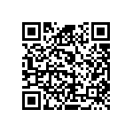 MS27472T12F35SA QRCode