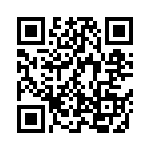 MS27472T12F4PA QRCode