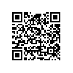 MS27472T12F4PA_64 QRCode