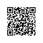 MS27472T12F4PC-LC QRCode