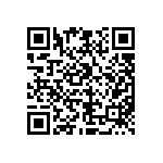 MS27472T12F98PA_64 QRCode