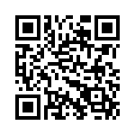 MS27472T12F98S QRCode