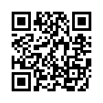 MS27472T12Z3B QRCode