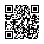 MS27472T12Z4P QRCode