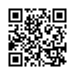 MS27472T12Z98B QRCode