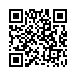 MS27472T12Z98S QRCode