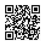 MS27472T14A15A QRCode