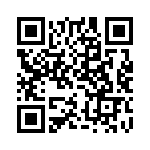 MS27472T14A15S QRCode