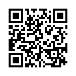 MS27472T14A18P QRCode