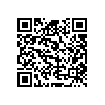 MS27472T14A18SB QRCode