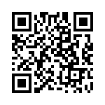 MS27472T14B15A QRCode