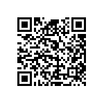 MS27472T14B15PA QRCode