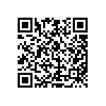 MS27472T14B15PB-LC QRCode