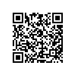 MS27472T14B15P_25A QRCode