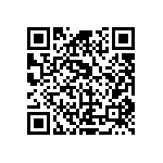 MS27472T14B15S-LC QRCode