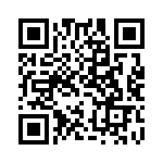 MS27472T14B18A QRCode