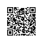 MS27472T14B18PA QRCode