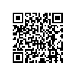 MS27472T14B18SLC QRCode