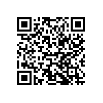 MS27472T14B35P_64 QRCode