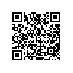 MS27472T14B35SA-LC_25A QRCode