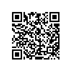 MS27472T14B35SB-LC QRCode