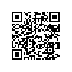 MS27472T14B35SC QRCode