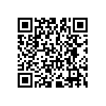 MS27472T14B35SD QRCode