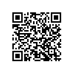 MS27472T14B35S_64 QRCode